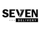logo Delivery Seven
